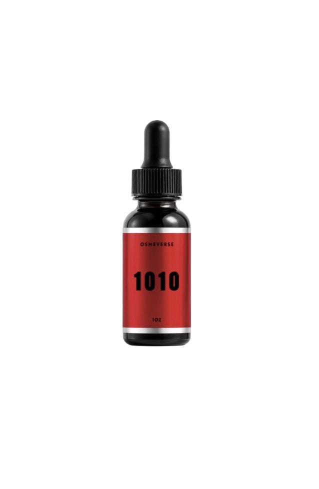 SILLAGE DRIP IN 1010
