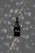 L’AFFAIRE SILLAGE IN LOVELE CURRANT