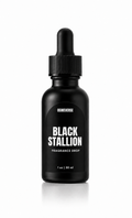 BLACK STALLION THE PHEROMONE OIL (M)