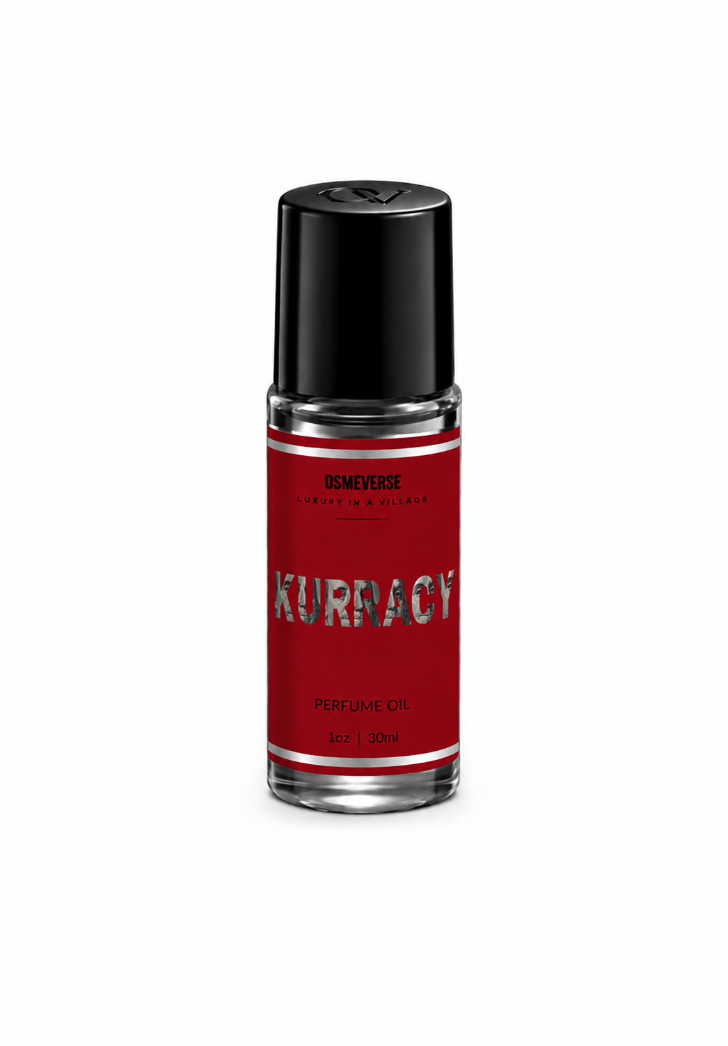 SILLAGE IN KURRANCY