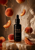 FERAL PEACH (W)