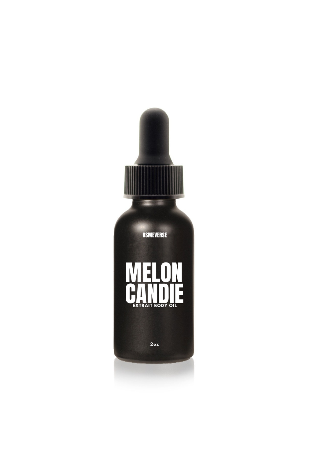 FRAGRANCE DROPS