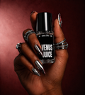 VENUS JUICE PREORDER