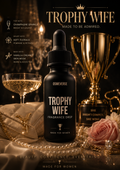 TROPHY WIFE FRAGRANCE DROP (W)