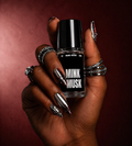 MINK MUSK THE PHEROMONE OIL