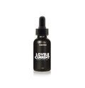 LOVELE CURRANT