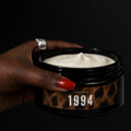 1994 CREME