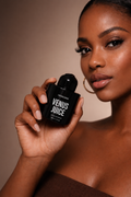 VENUS JUICE THE EDP PREORDER