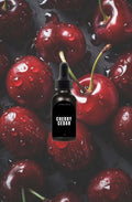 CHERRY CEDAR LOVELE BDAY SCENT