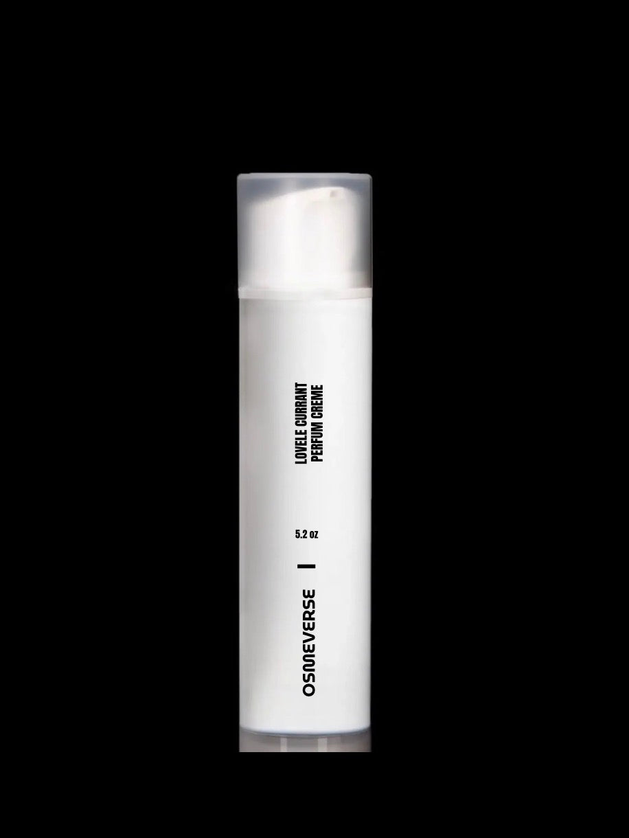 LOVELE CURRANT PERFUME CREME