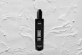 THE CANVAS SQUALANE LIPID SERUM OIL