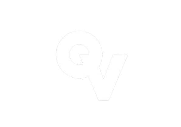 Osmeverse